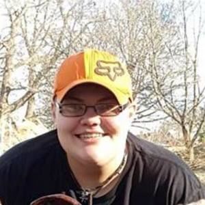 Meet your Posher, Tara